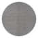Traetyn Flatweave Wool Indoor Rug