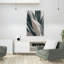 Reproduction d'art naturelle murale-655199926