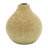 Dugg Table Vase-1033632040-1033632046