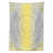 Gray/Yellow
