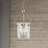Noank 3 - Light Single Pendant-1886307536-1886307539