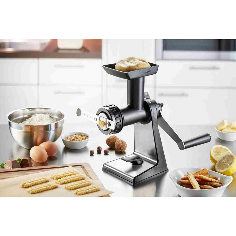 GEFU Transforma Food Preparation Tool