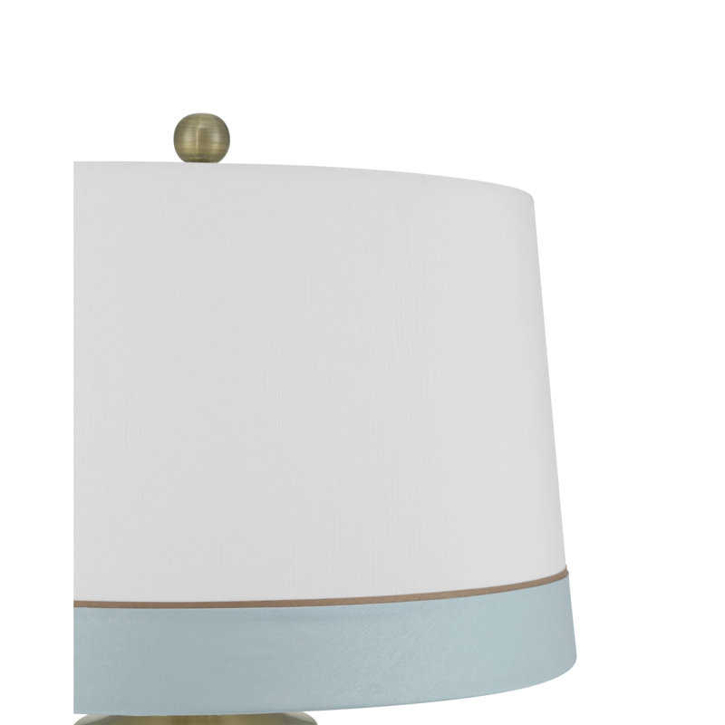 Kora Table Lamp
