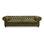 Savile Sofa