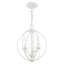 Mini-lustre convertible Globe-1075639437