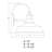 Gunnora Wall Light-266229892-198916235