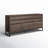 72.6'' Sideboard-1712974399