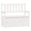 Maritess Bench-1520303503