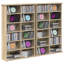 92 cm H Media Shelves-1812607396