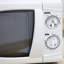Rosalind Wheeler 44cm 20m³ L Countertop Microwave