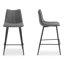 Tabouret de bar et de comptoir Finnigan-1974219463-1946392042