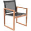 Chaise de patio-86503960