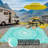 Outdoor Rug-1775562473