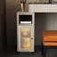 Dressing Table with Mirror-199895766
