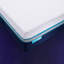 Simba Hybrid Luxe Mattress - Deluxe Range-103220750