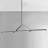 Jonas 1 Light Linear-349873680