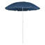 Nautilus 180cm Market Parasol-878049214