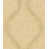 Parchment sélectionné
