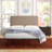 Modway Tracy 3-Piece Bedroom Set-1553765483-1589647006-1589647001