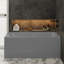 Baignoire de coin Claire-106276092-106276086