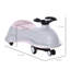Kids Ride on Car-71484290