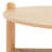 Trish Coffee Table-75925631-75925630
