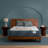 Beautyrest Harmony Lux Hybrid 13 Inch Firm Mattress-98540393