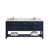 Edge Calacatta Laza