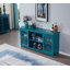 Buffet 60 po