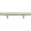Spa 3" Center to Center Bar Pull-1610577071
