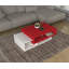 Table basse avec rangement Rausch-1642229845