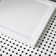 47.99'' W 3.74'' H Rectangle Tub & Shower Kit