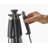 Joseph Joseph Elevate 6-Piece Stainless Steel Utensil Set with Carousel