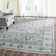 Guththorm Performance Oriental Rug