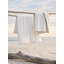Washed Linen Quilt-39315600-39315607