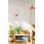 OJ Wall Clock-367979143-367979148