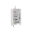 Armoire basse Bellagio