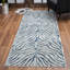 Tapis uniques - le cadeau parfait pour la maison-1366711346