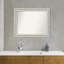 Miroir de salle de bain mural Parlor-867260020