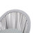 Cofield Rattan Wicker Lounge Chair-1602877885-1592207935