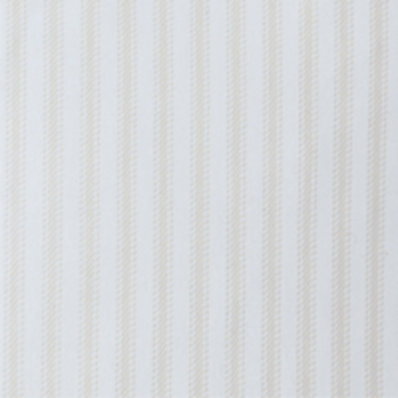 Coussin décoratif 20 po x 20 po Peri Home