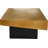Bardette Coffee Table-563032092
