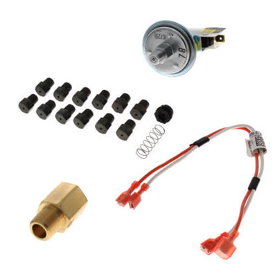 MrCool Cooling System for Air Conditioner