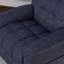 Fauteuil électrique à Lugan