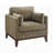 Chios Modern Arm Chair-495494918
