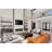 Svante 18-Light Dimmable Globe Chandelier-22858833-22858835