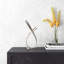 Lampe de table 17 po Bridgwater-418616037