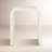 Lloyd Lenwood End Table-1219229270