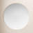 Friso Dinner Plate-72327610