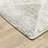 Geometric Indoor Rug-1972218166